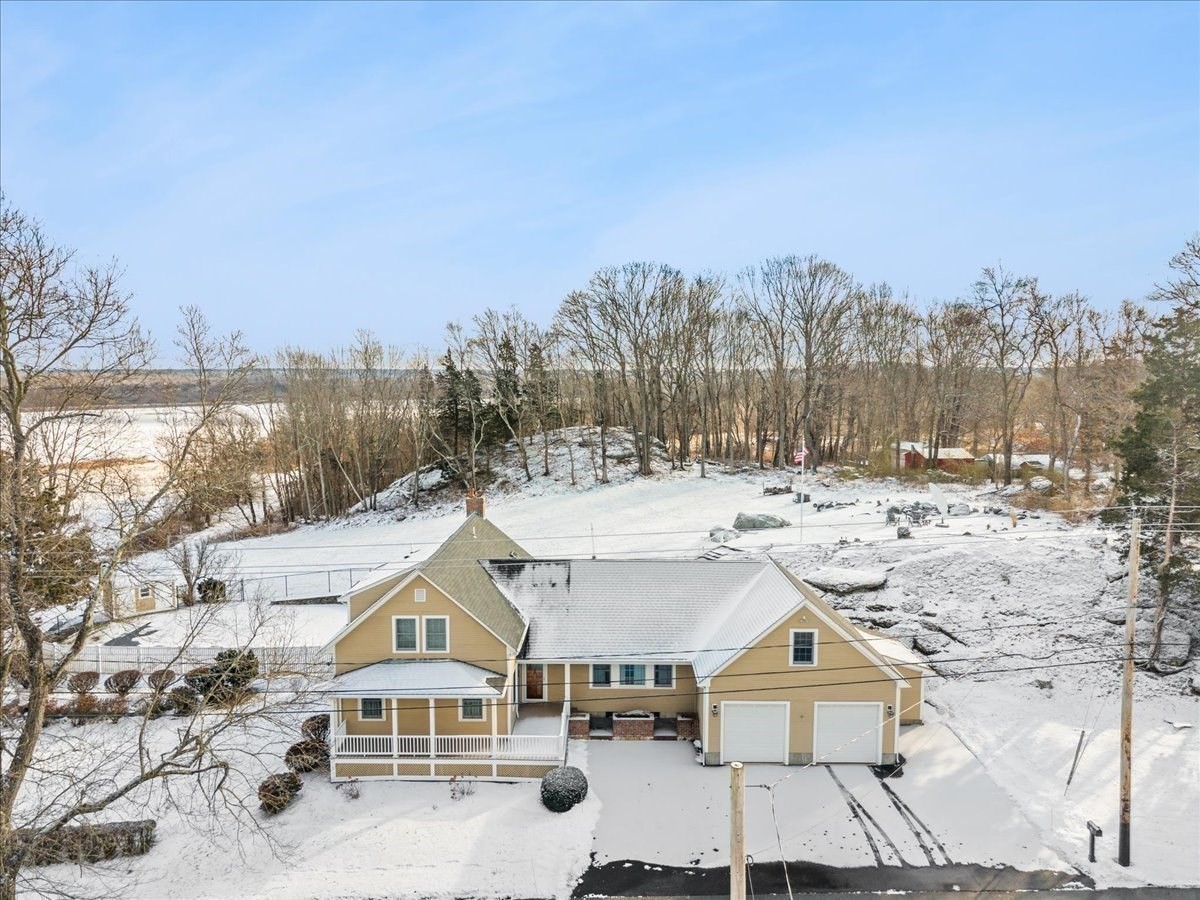692 Elm St, Somerset, MA 02726 - Image 32