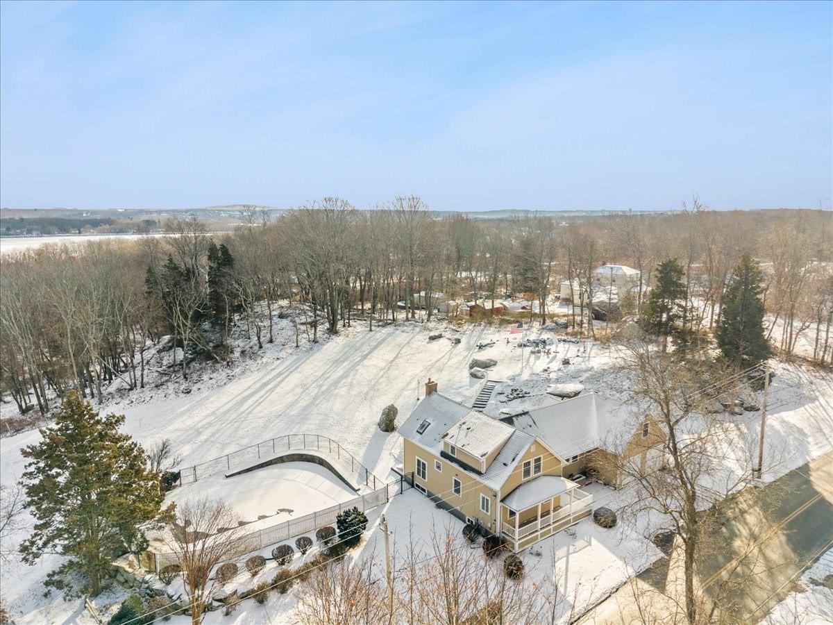 692 Elm St, Somerset, MA 02726 - Image 34