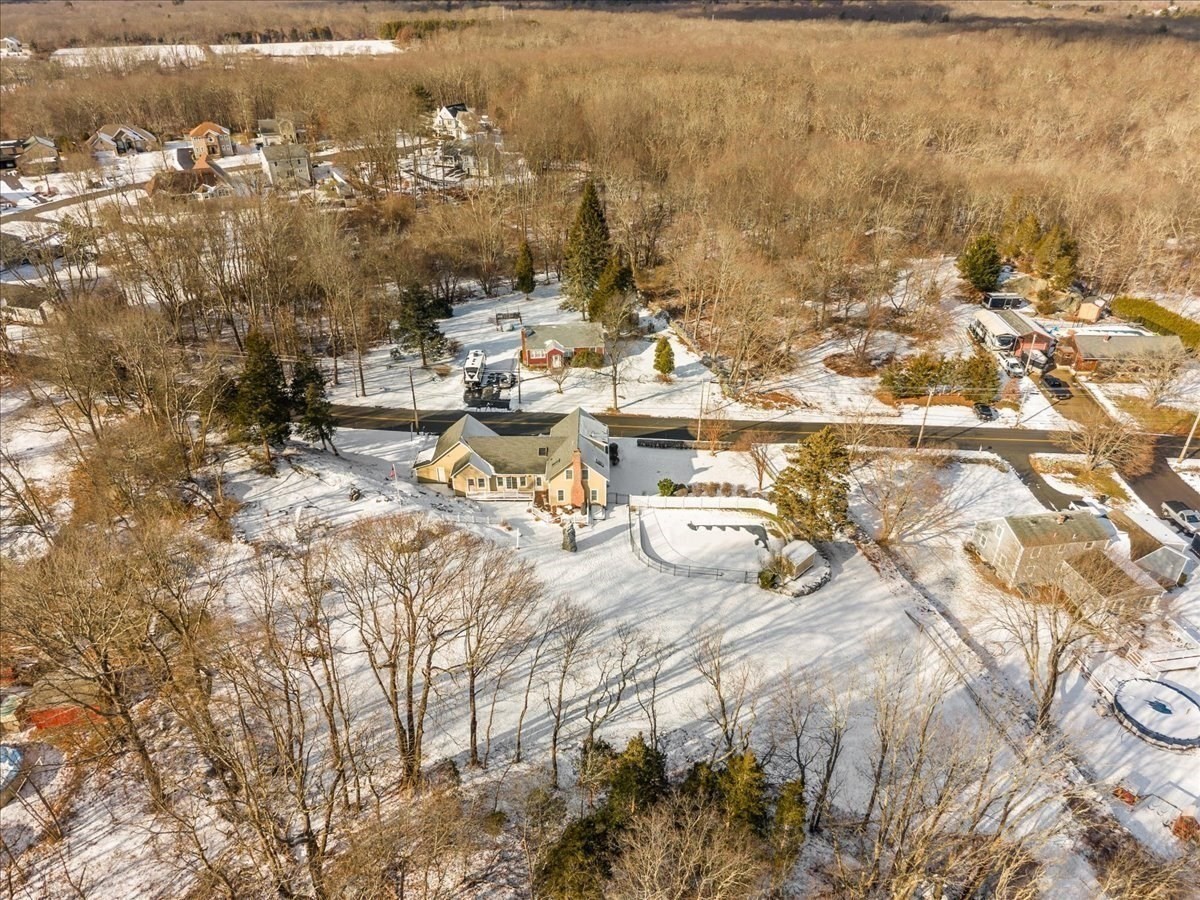 692 Elm St, Somerset, MA 02726 - Image 36