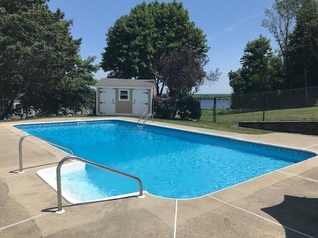 692 Elm St, Somerset, MA 02726 - Image 37