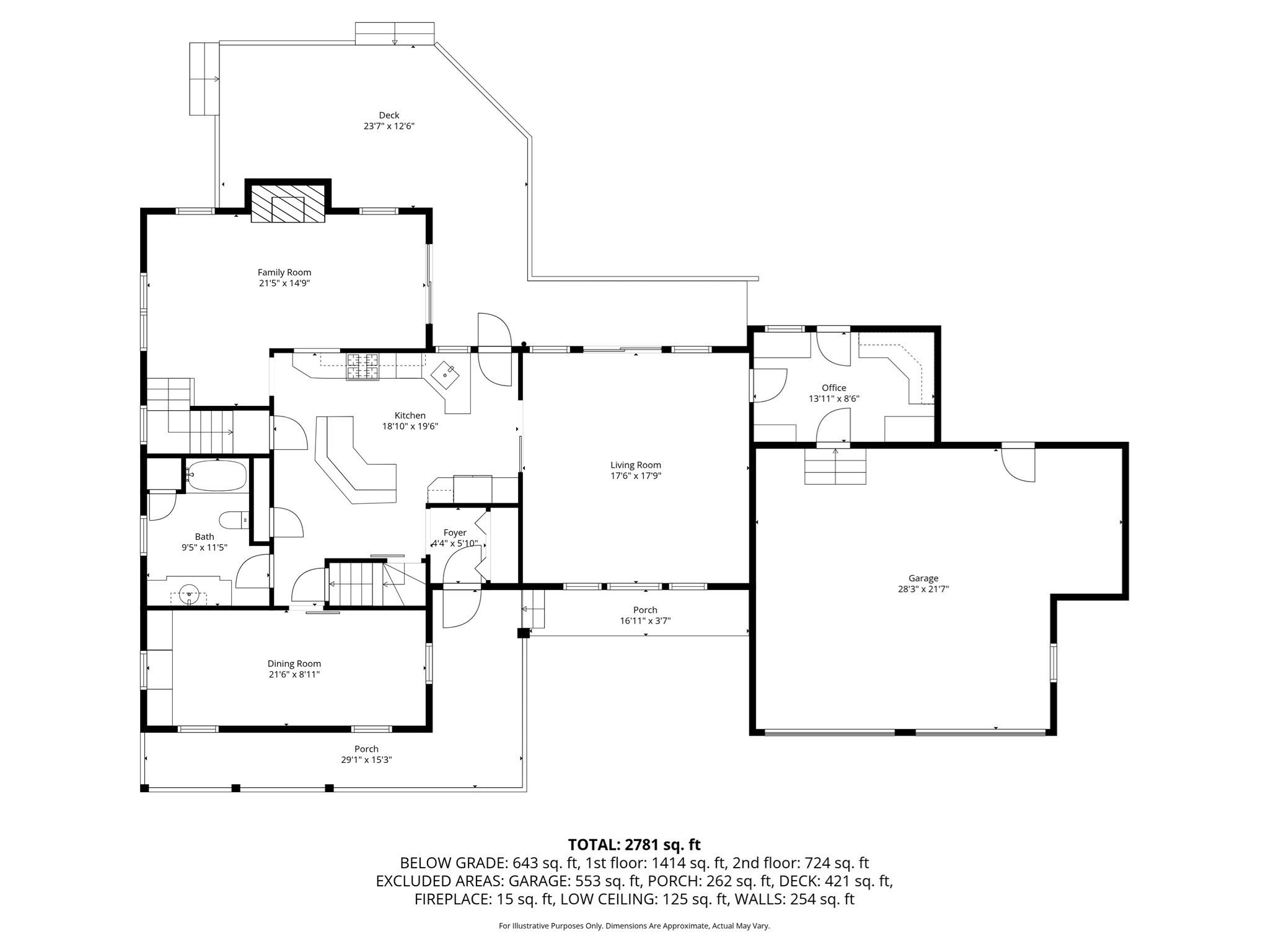 692 Elm St, Somerset, MA 02726 - Image 39