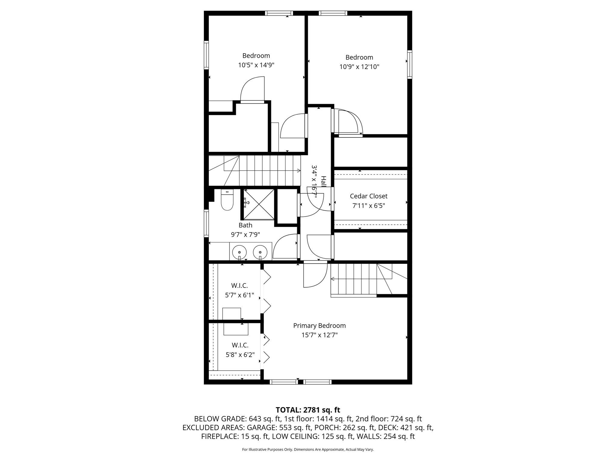 692 Elm St, Somerset, MA 02726 - Image 40