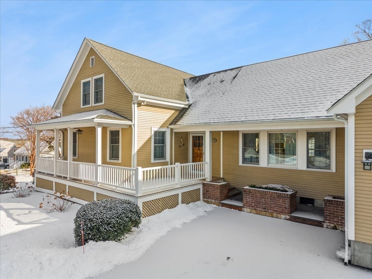 692 Elm St, Somerset, MA 02726 - Image 5