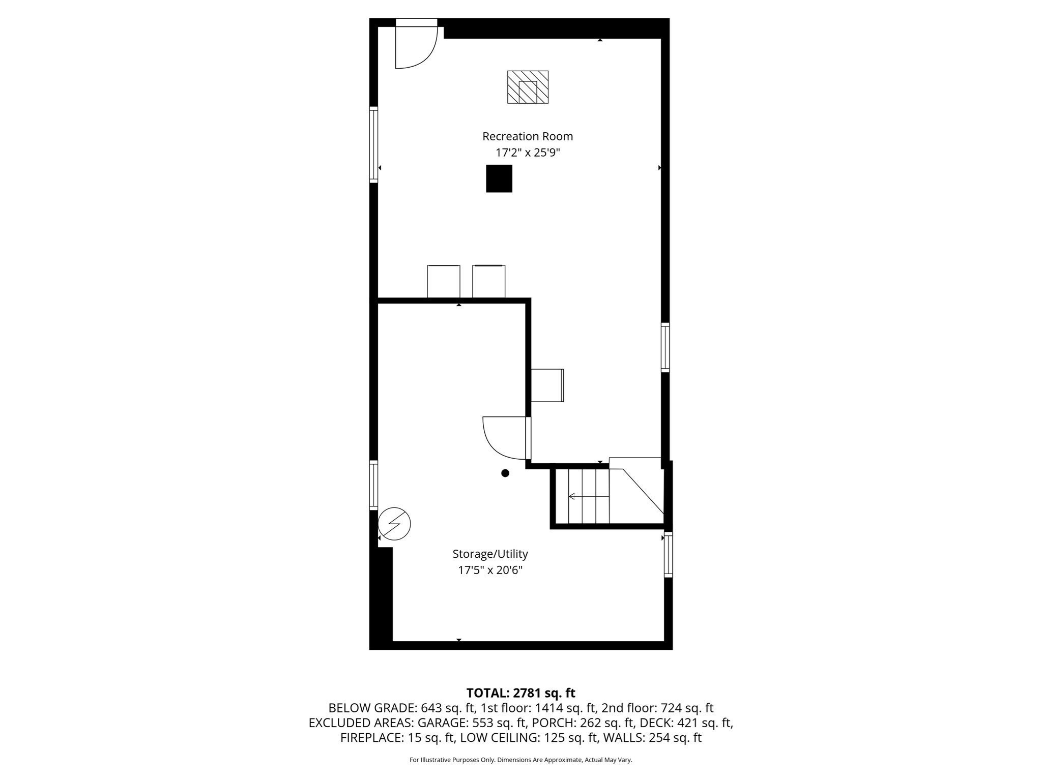 692 Elm St, Somerset, MA 02726 - Image 41