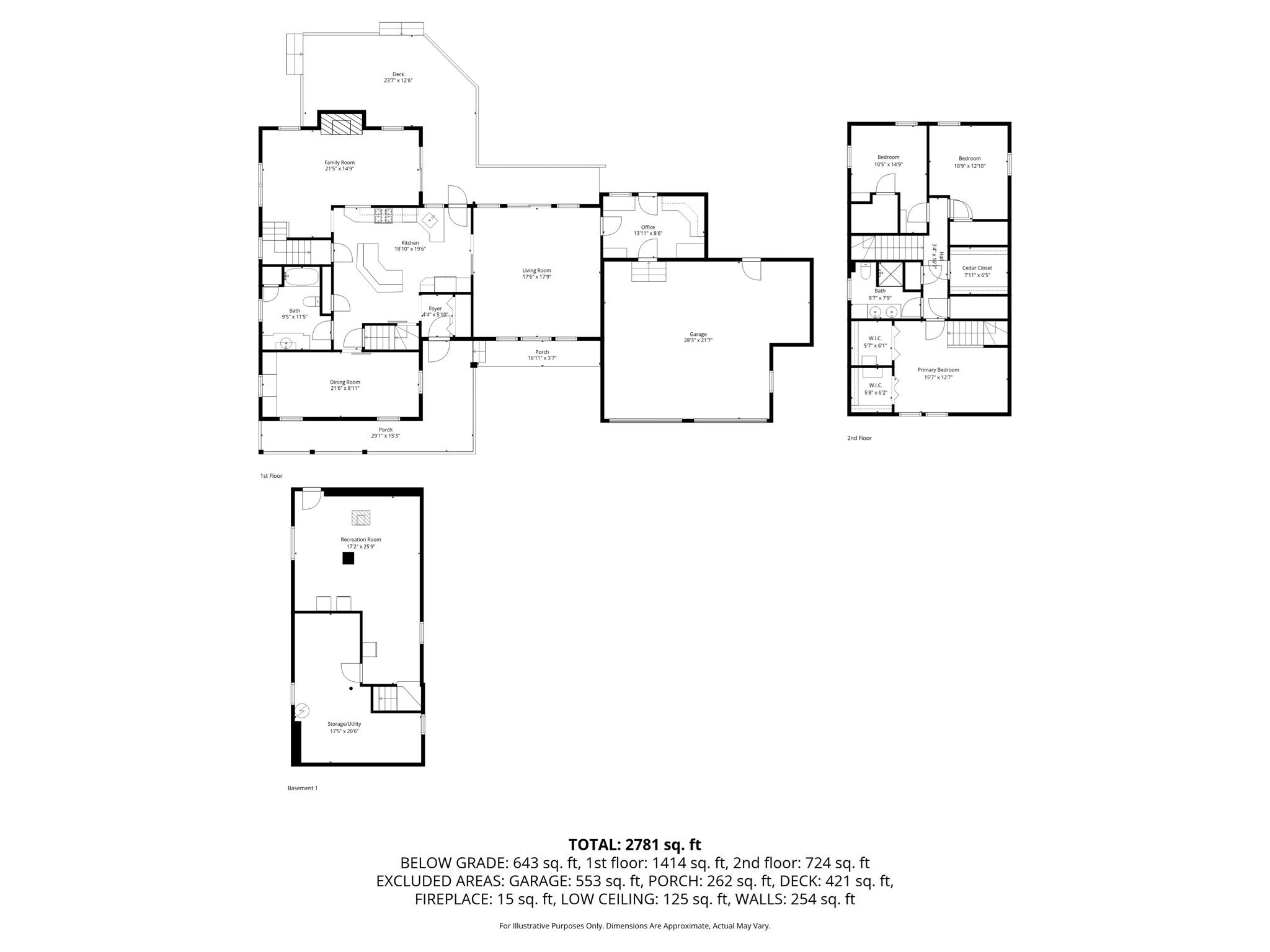 692 Elm St, Somerset, MA 02726 - Image 42