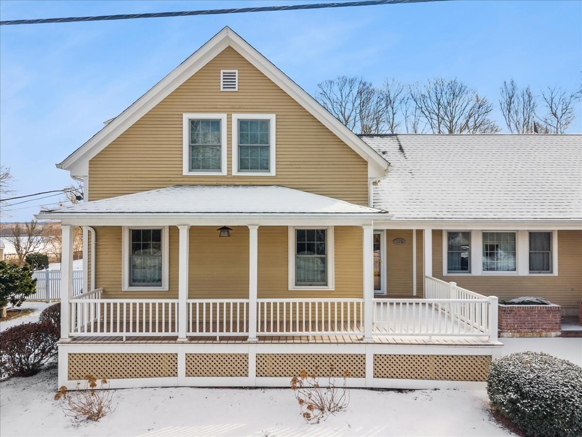 692 Elm St, Somerset, MA 02726 - Image 6