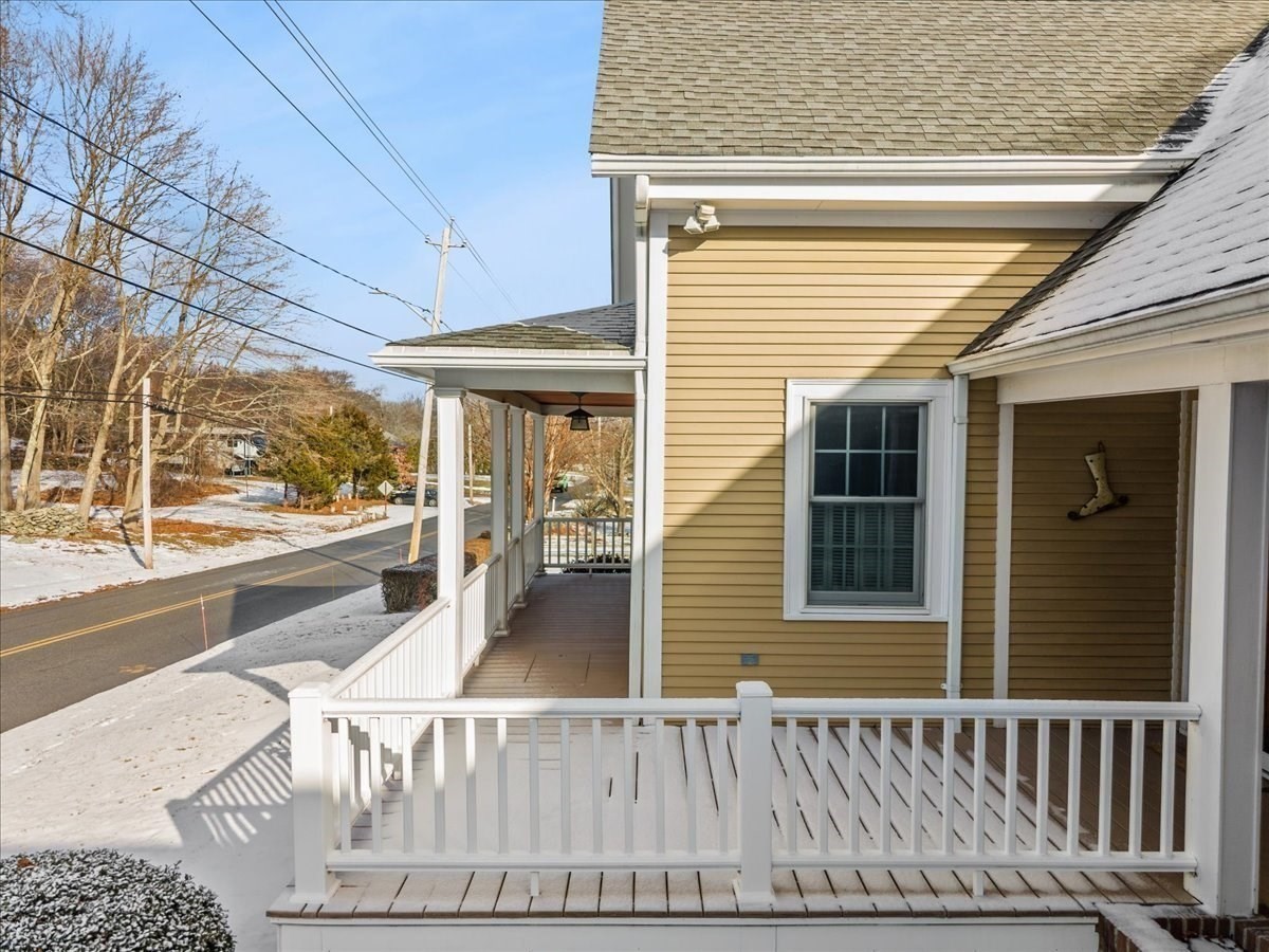 692 Elm St, Somerset, MA 02726 - Image 7