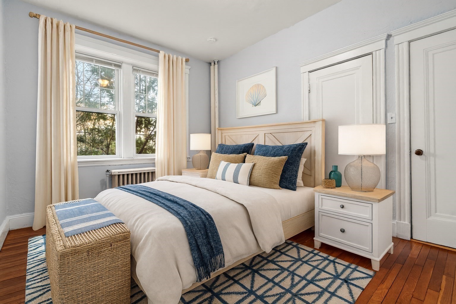 1945 Commonwealth Avenue Unit 4, Boston College, Boston, MA 02135 - Image 13