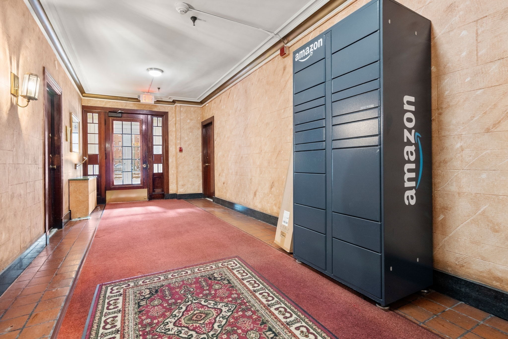 1945 Commonwealth Avenue Unit 4, Boston College, Boston, MA 02135 - Image 18