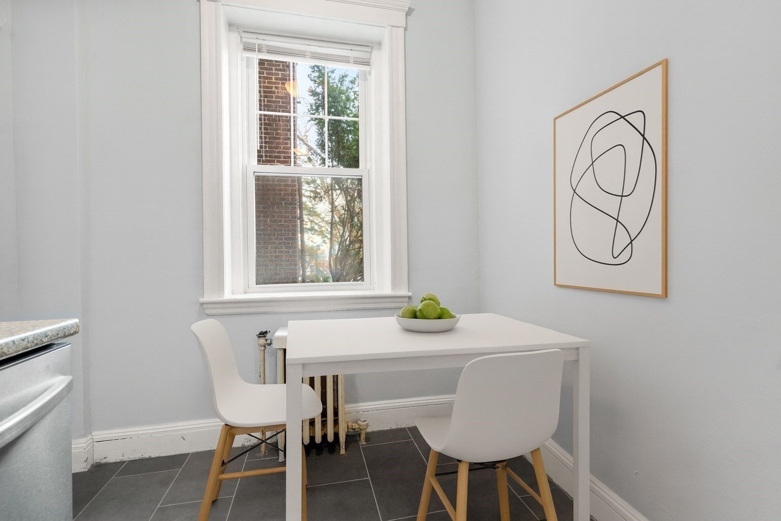 1945 Commonwealth Avenue Unit 4, Boston College, Boston, MA 02135 - Image 3