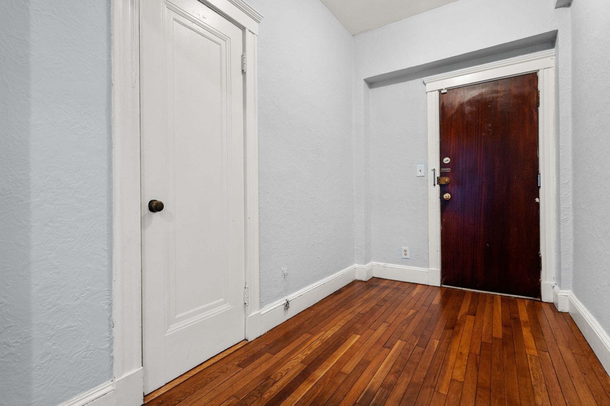 1945 Commonwealth Avenue Unit 4, Boston College, Boston, MA 02135 - Image 23