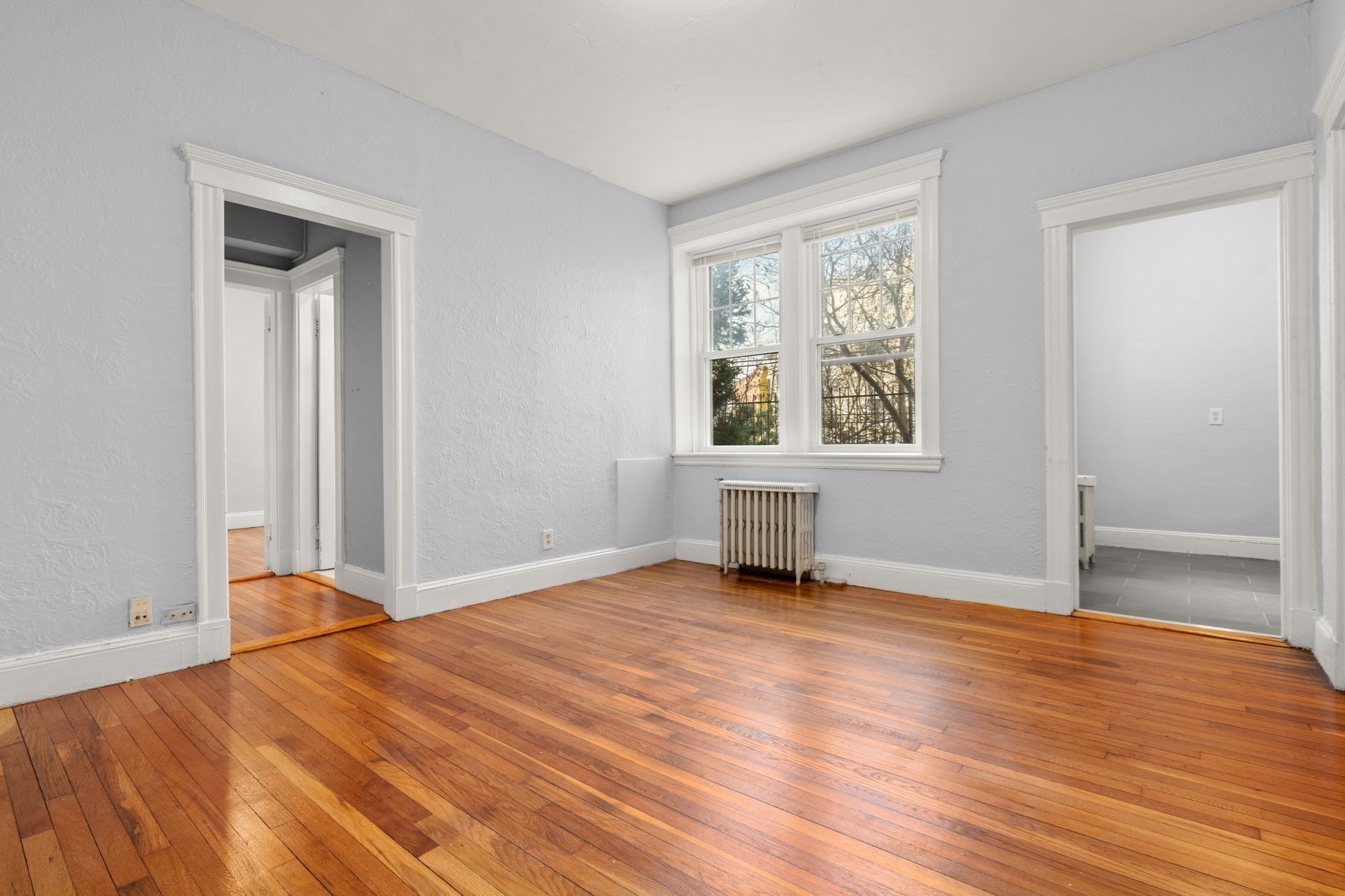 1945 Commonwealth Avenue Unit 4, Boston College, Boston, MA 02135 - Image 25