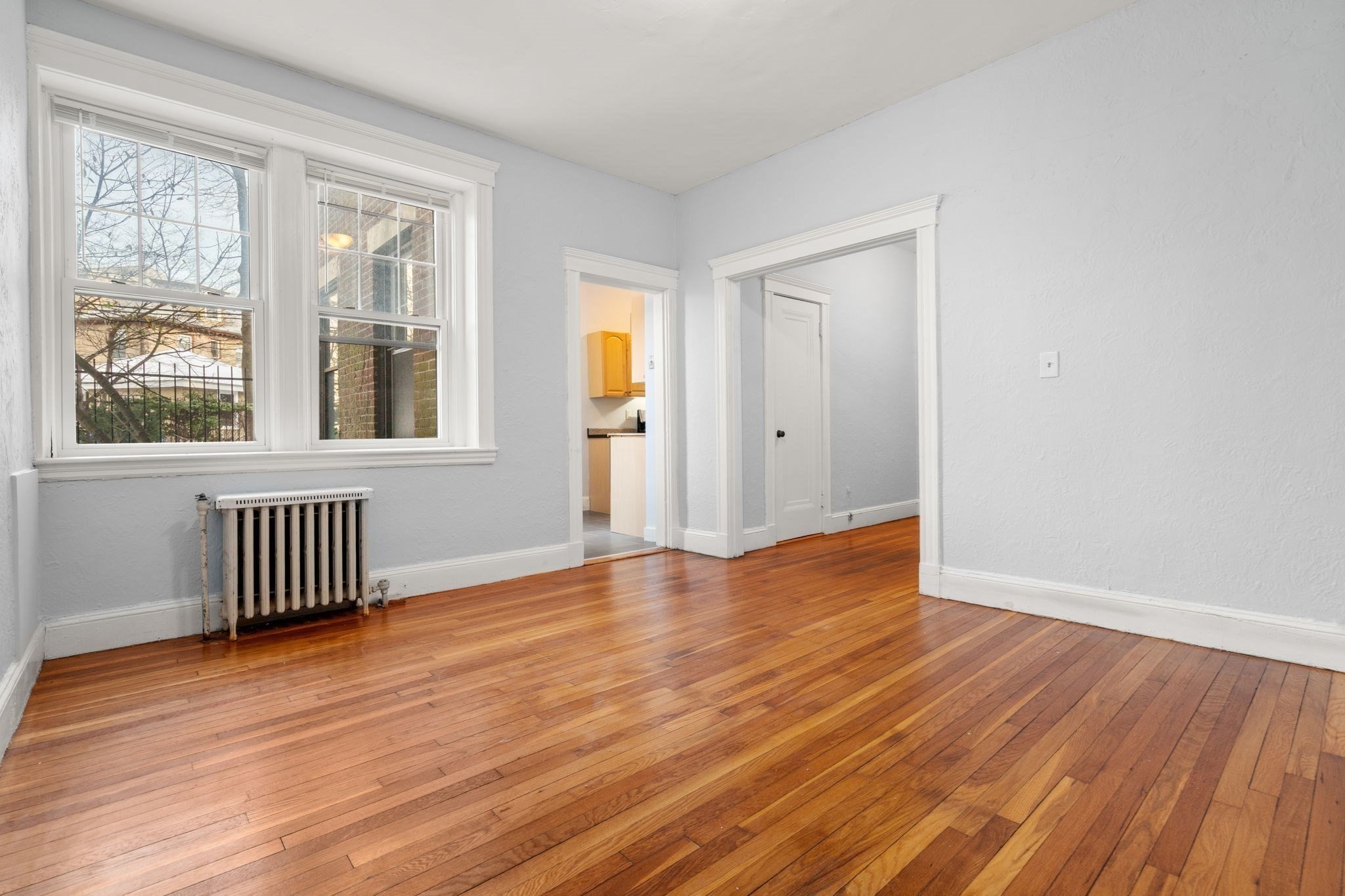 1945 Commonwealth Avenue Unit 4, Boston College, Boston, MA 02135 - Image 26