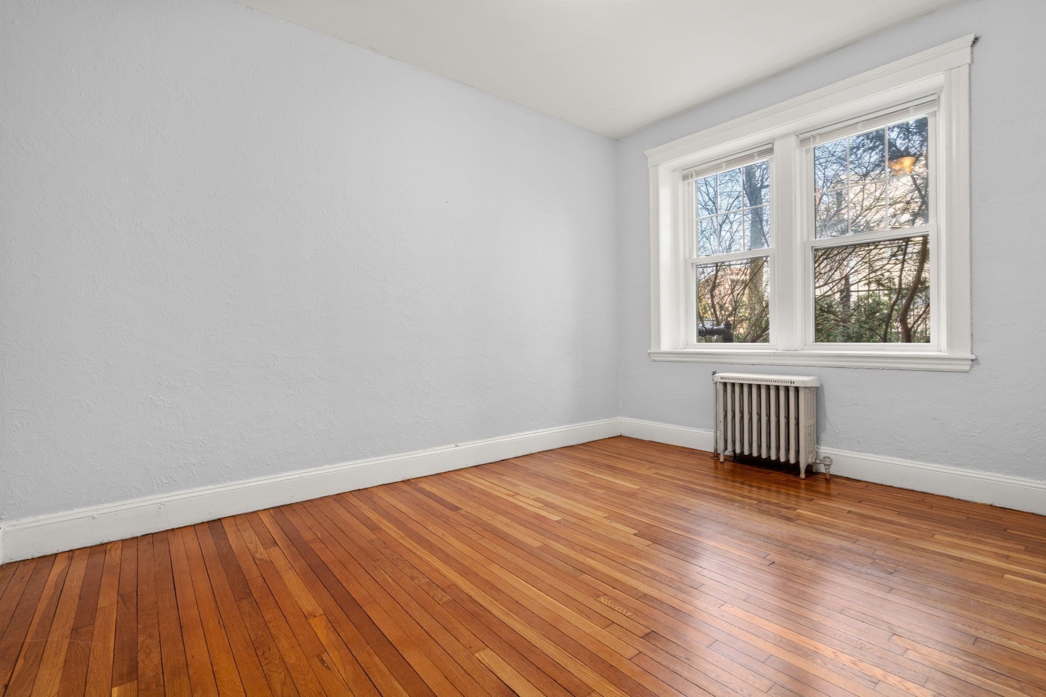 1945 Commonwealth Avenue Unit 4, Boston College, Boston, MA 02135 - Image 29