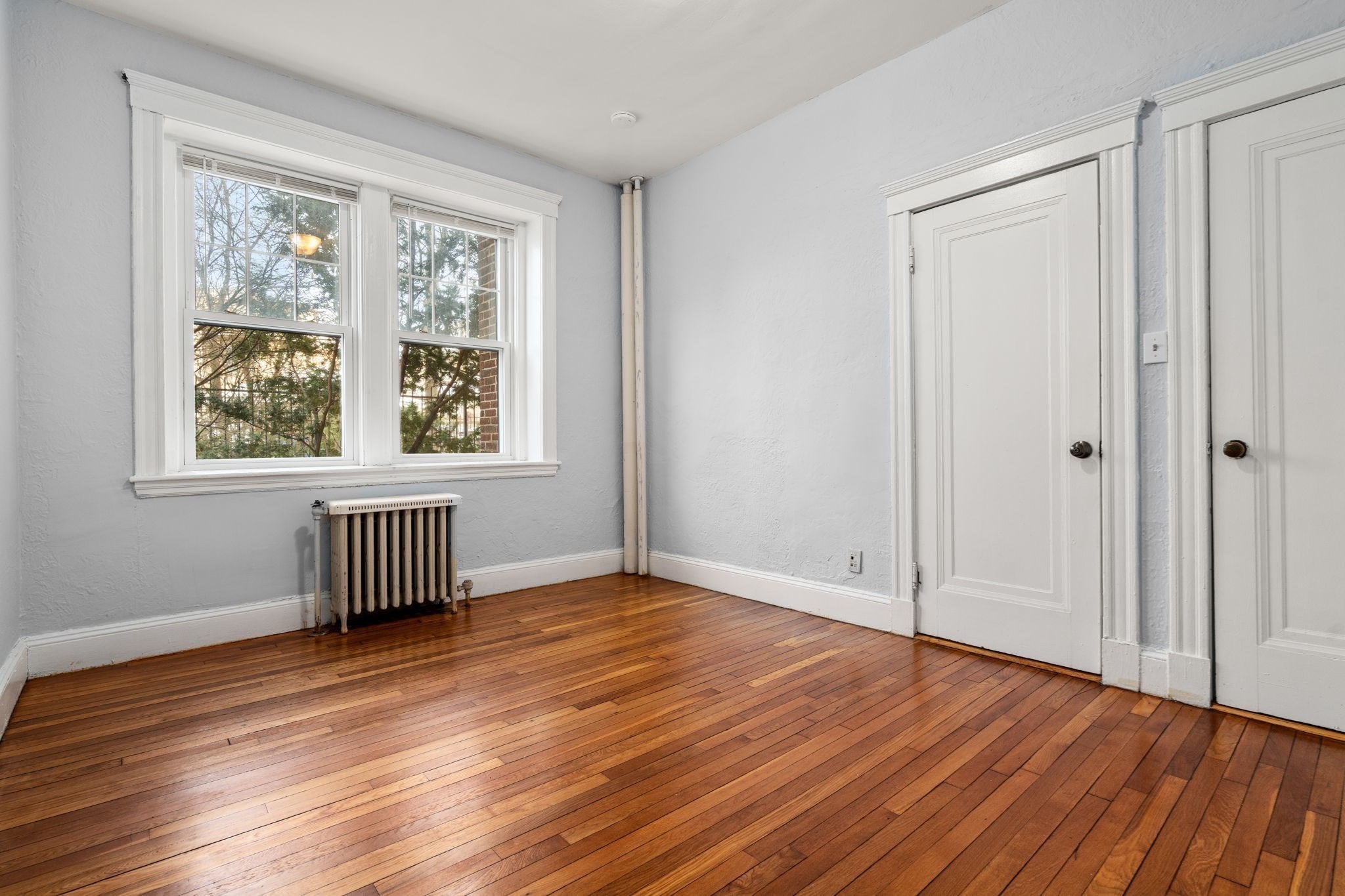 1945 Commonwealth Avenue Unit 4, Boston College, Boston, MA 02135 - Image 30