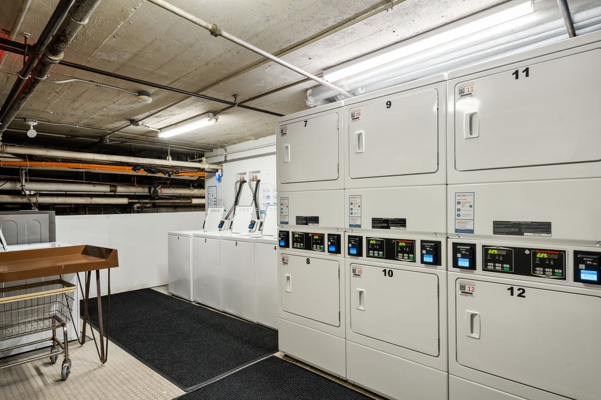 1945 Commonwealth Avenue Unit 4, Boston College, Boston, MA 02135 - Image 31