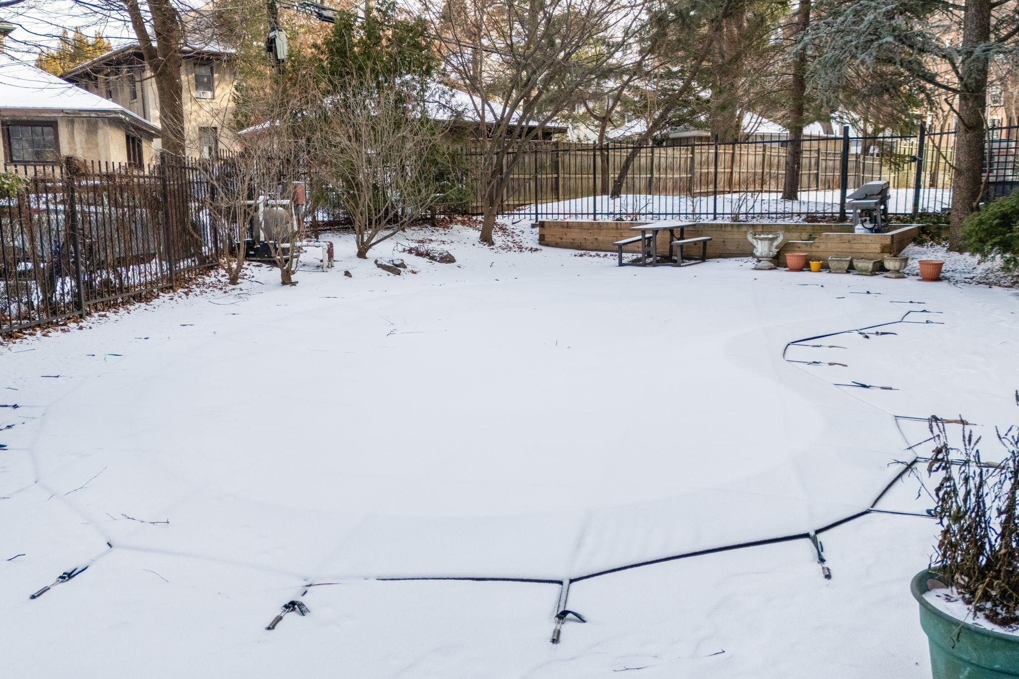 1945 Commonwealth Avenue Unit 4, Boston College, Boston, MA 02135 - Image 38