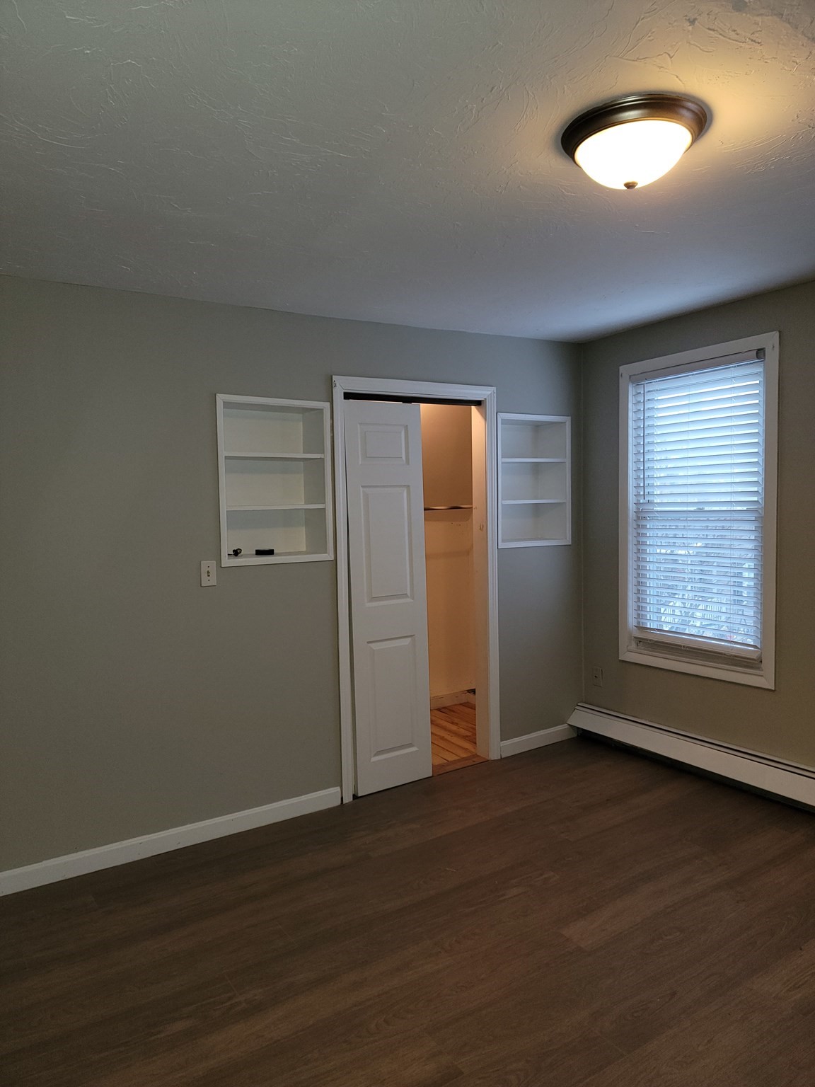 47 Birch St, Worcester, MA 01603 - Image 11