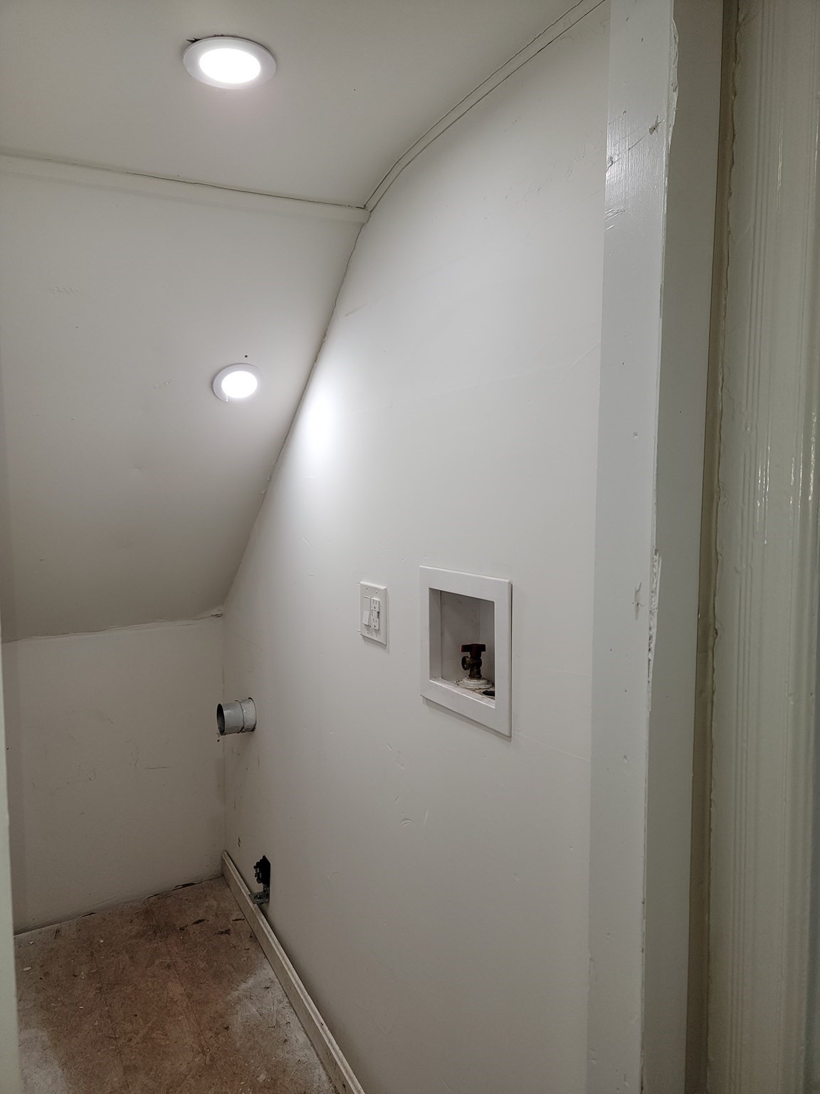 47 Birch St, Worcester, MA 01603 - Image 12