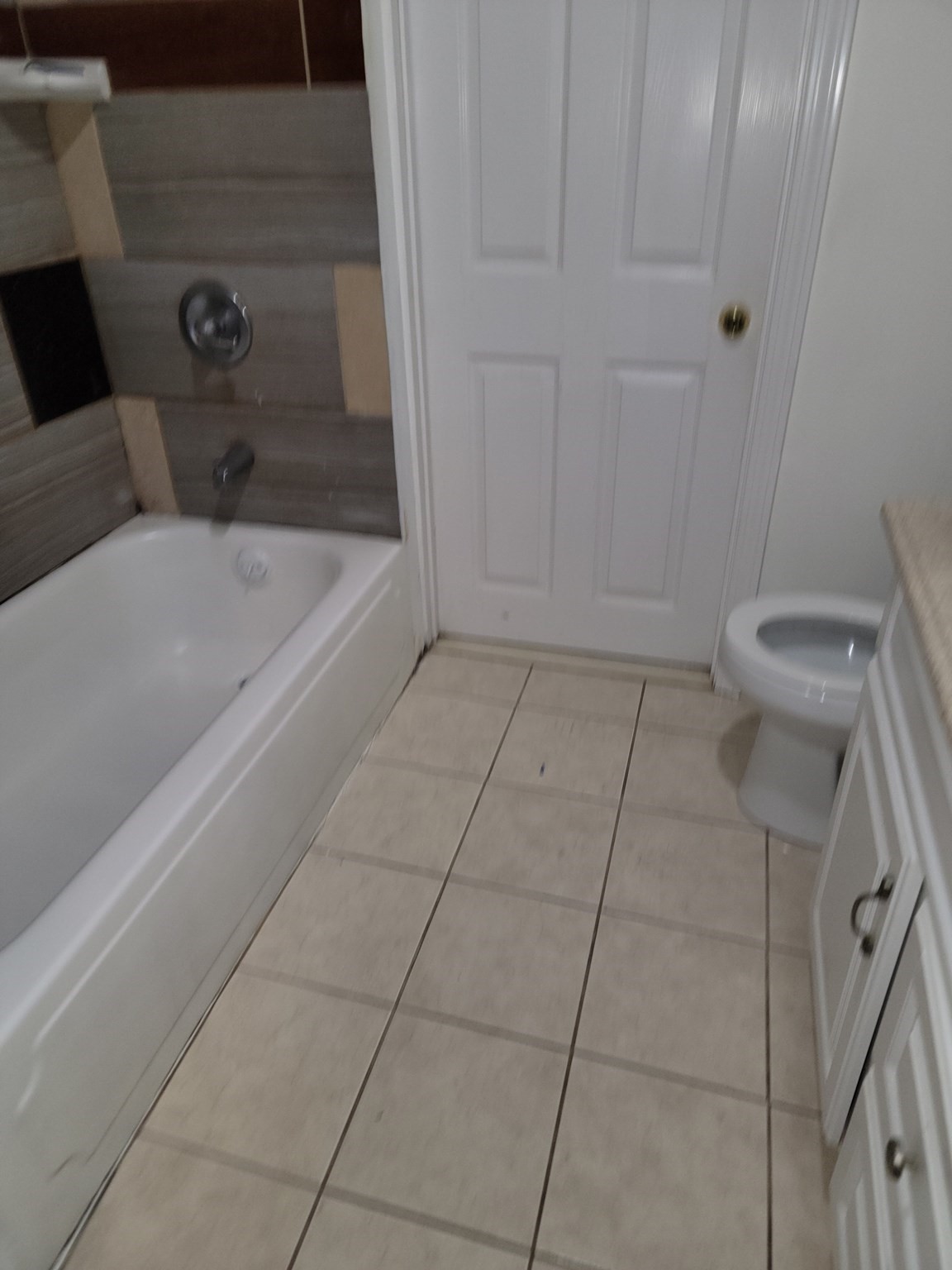 47 Birch St, Worcester, MA 01603 - Image 14