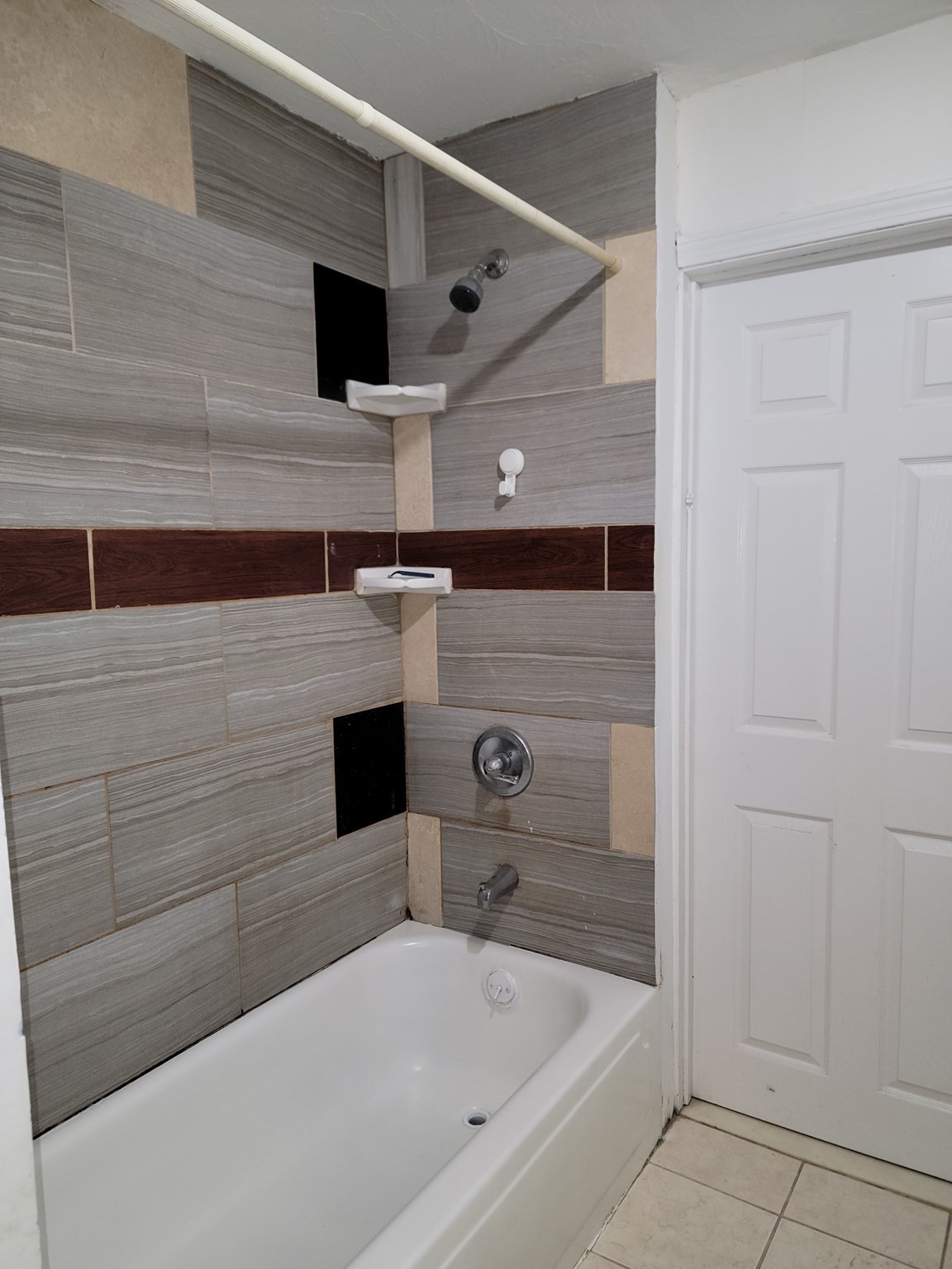 47 Birch St, Worcester, MA 01603 - Image 15