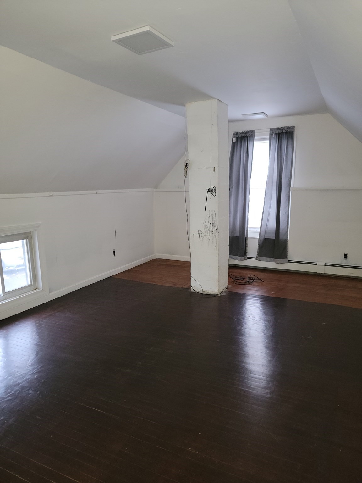 47 Birch St, Worcester, MA 01603 - Image 17