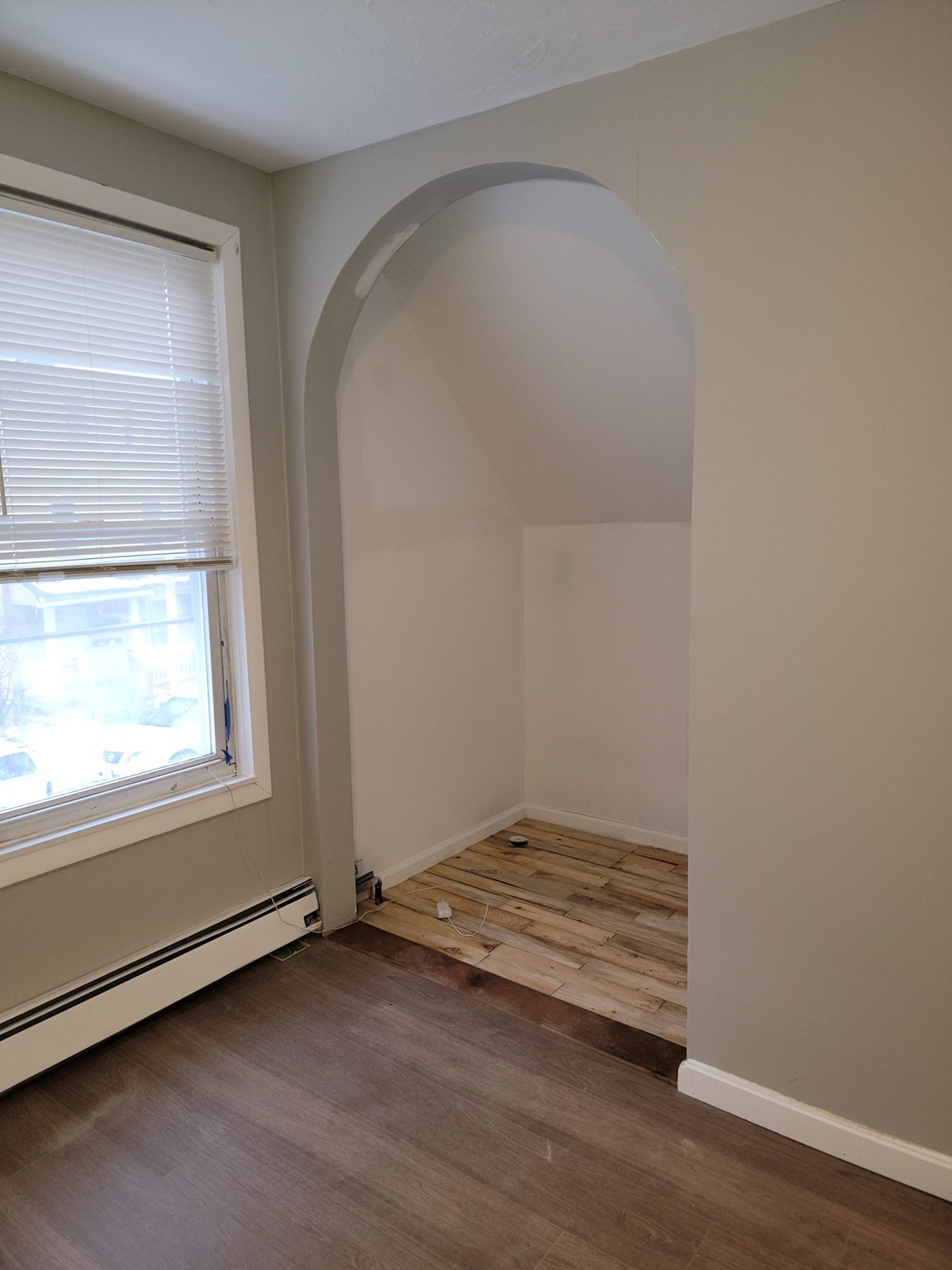 47 Birch St, Worcester, MA 01603 - Image 18