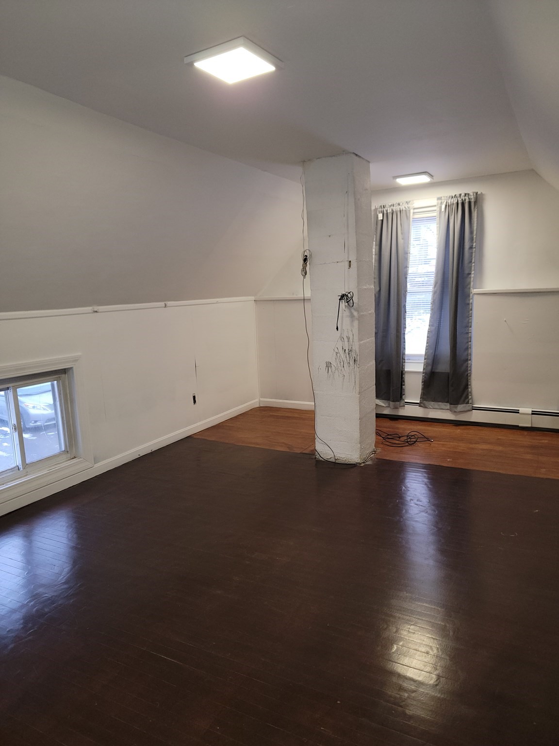 47 Birch St, Worcester, MA 01603 - Image 19