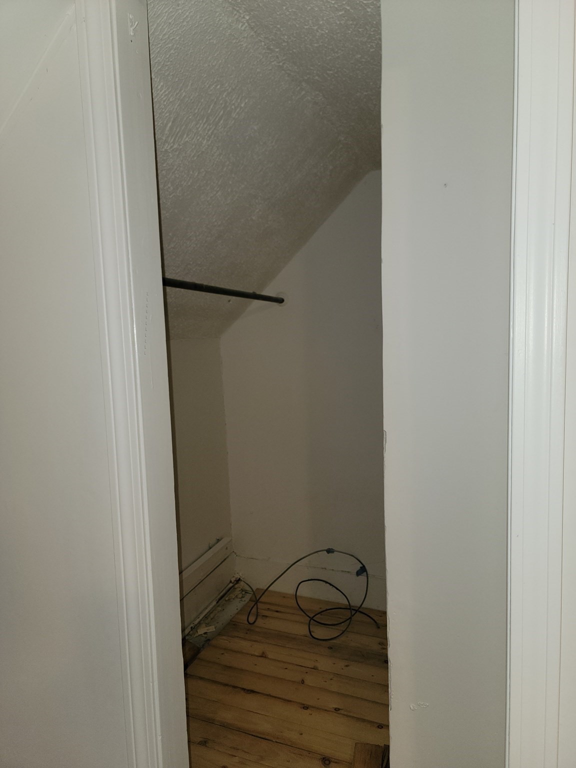 47 Birch St, Worcester, MA 01603 - Image 20