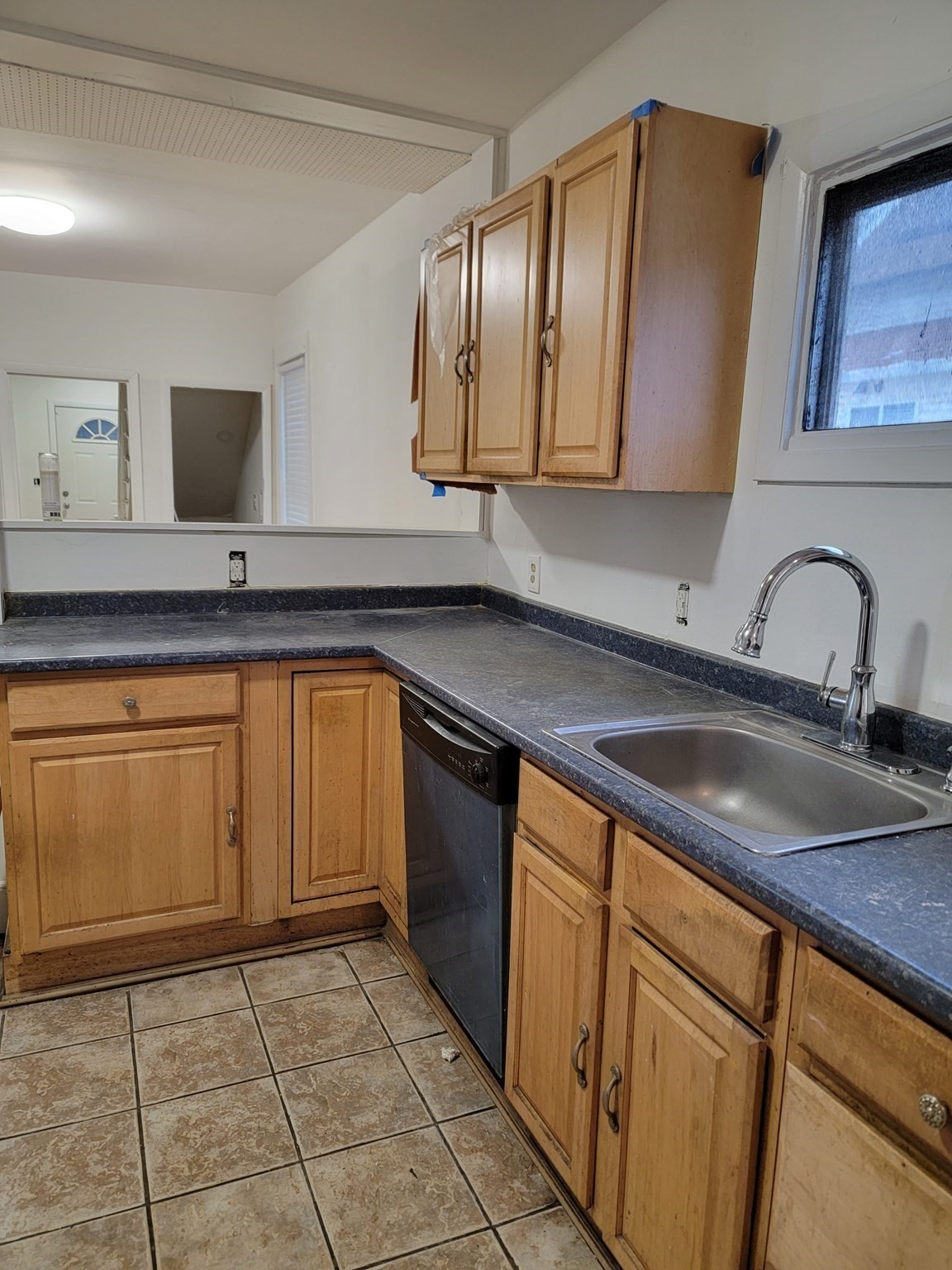 47 Birch St, Worcester, MA 01603 - Image 3