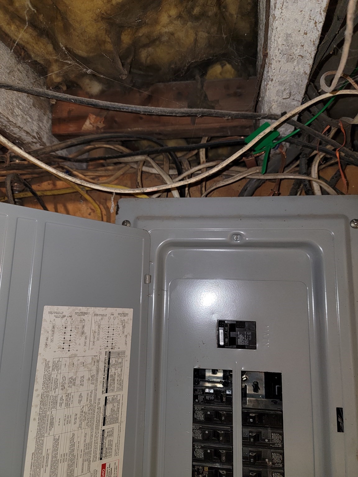 47 Birch St, Worcester, MA 01603 - Image 21