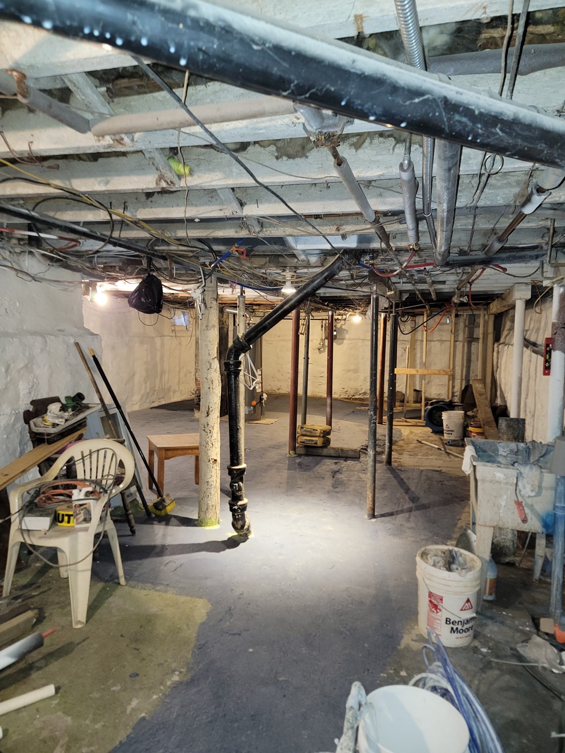 47 Birch St, Worcester, MA 01603 - Image 22