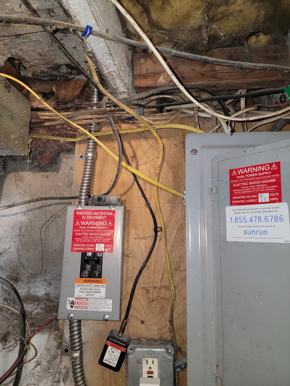 47 Birch St, Worcester, MA 01603 - Image 23