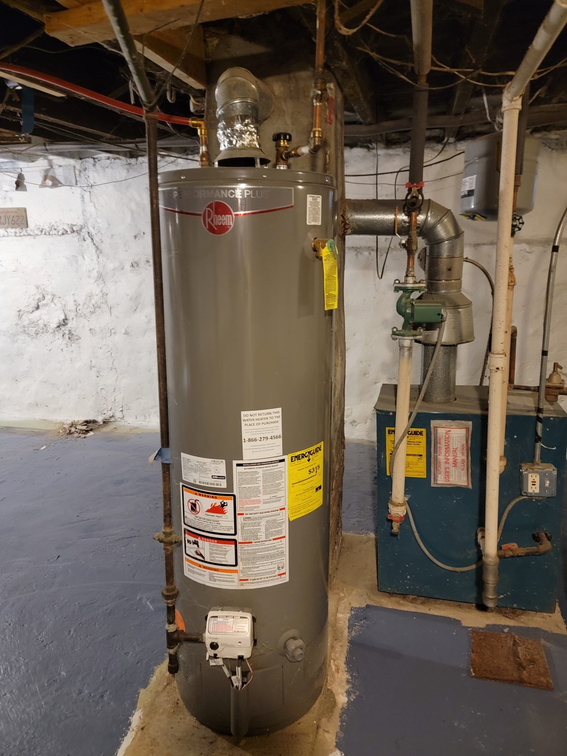 47 Birch St, Worcester, MA 01603 - Image 24