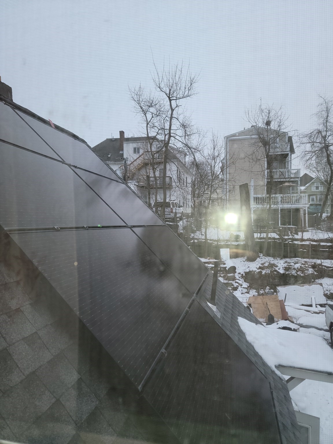 47 Birch St, Worcester, MA 01603 - Image 26