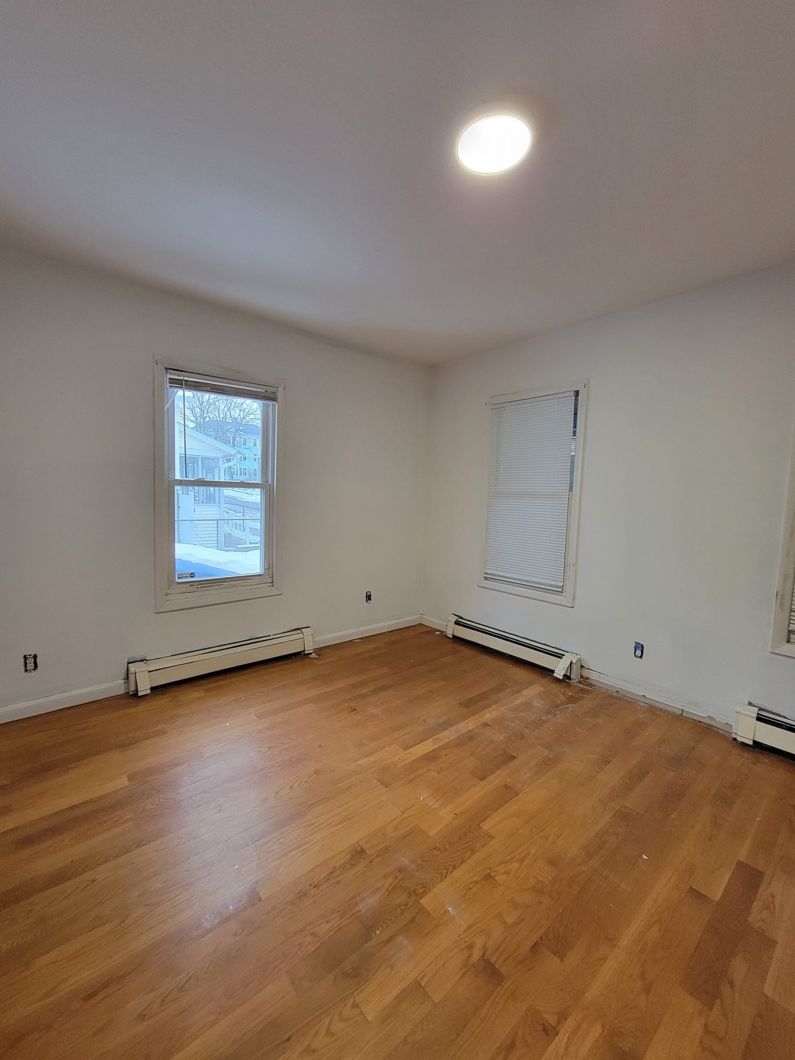 47 Birch St, Worcester, MA 01603 - Image 5
