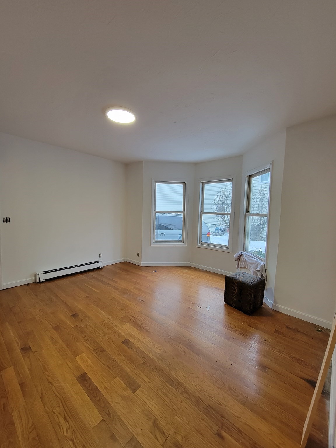 47 Birch St, Worcester, MA 01603 - Image 6