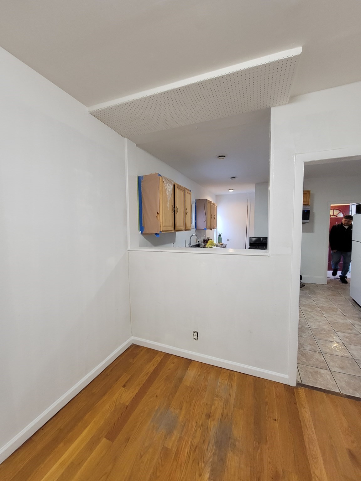 47 Birch St, Worcester, MA 01603 - Image 8