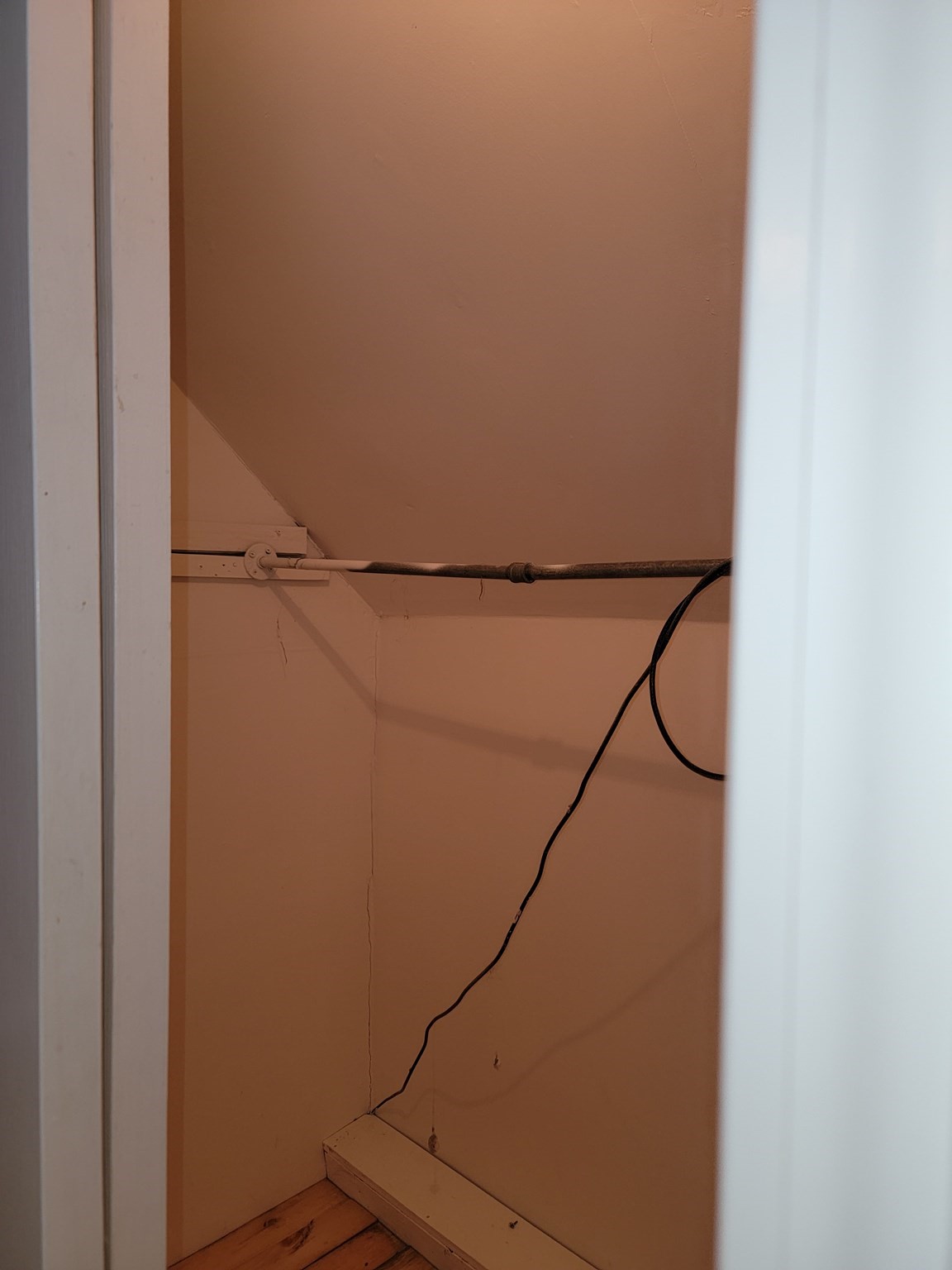 47 Birch St, Worcester, MA 01603 - Image 10