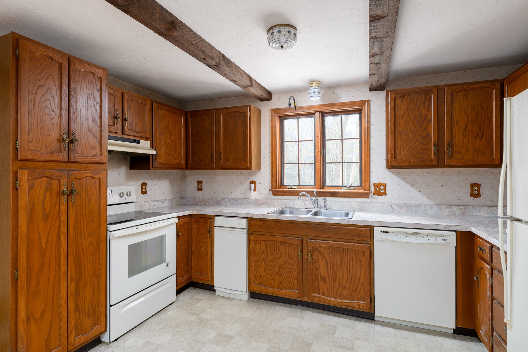 224 Podunk Road, Sturbridge, MA 01566 - Image 2