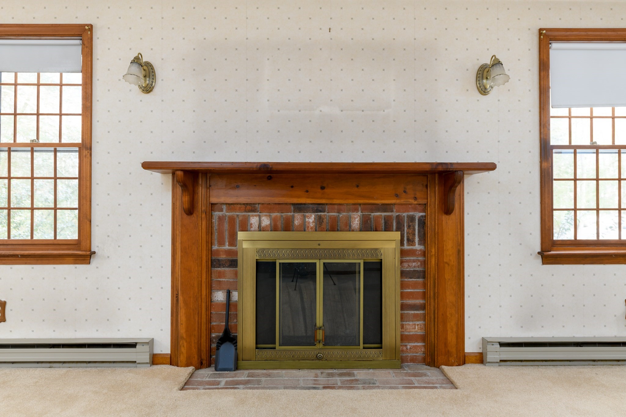 224 Podunk Road, Sturbridge, MA 01566 - Image 11