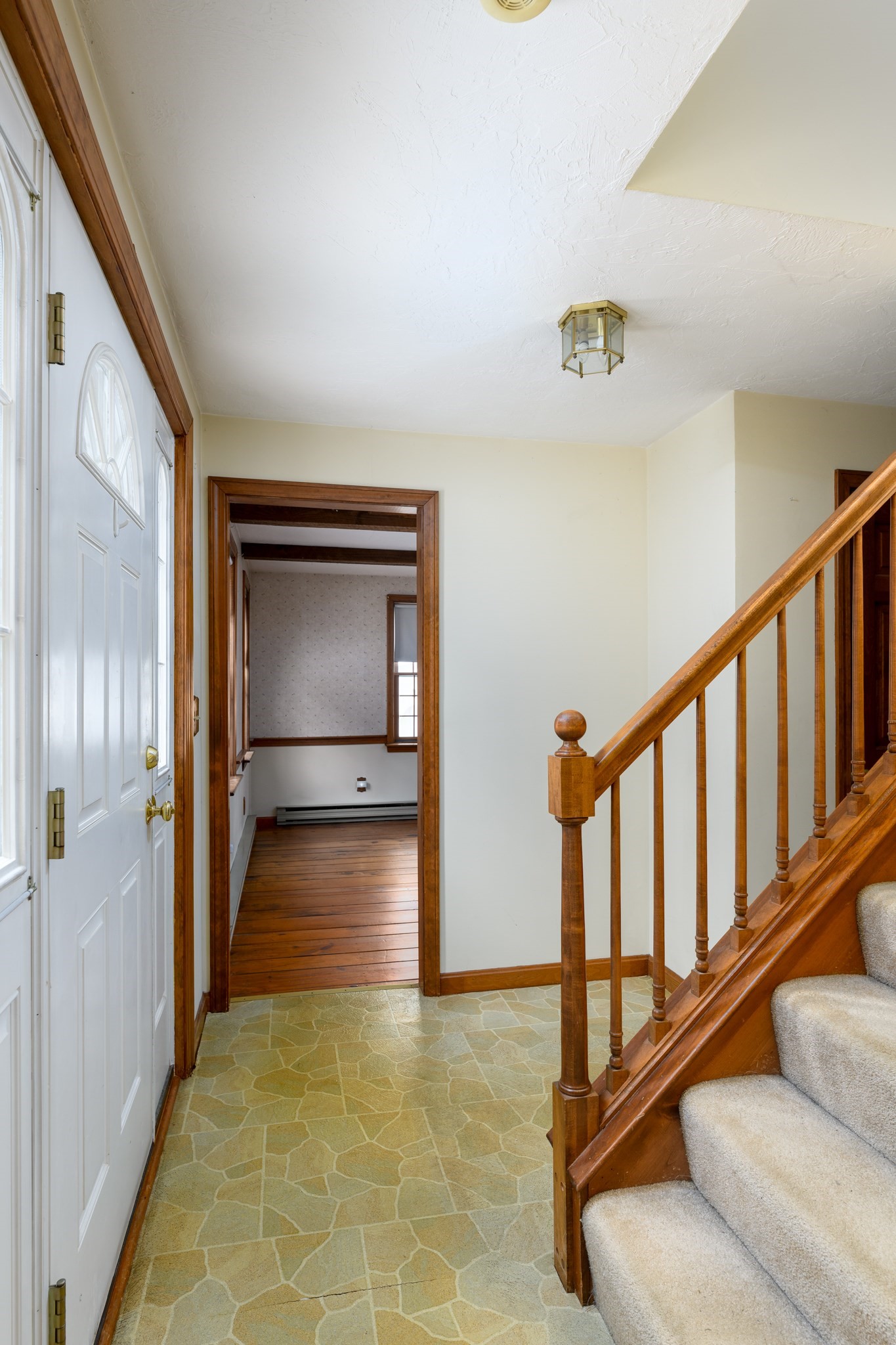 224 Podunk Road, Sturbridge, MA 01566 - Image 13