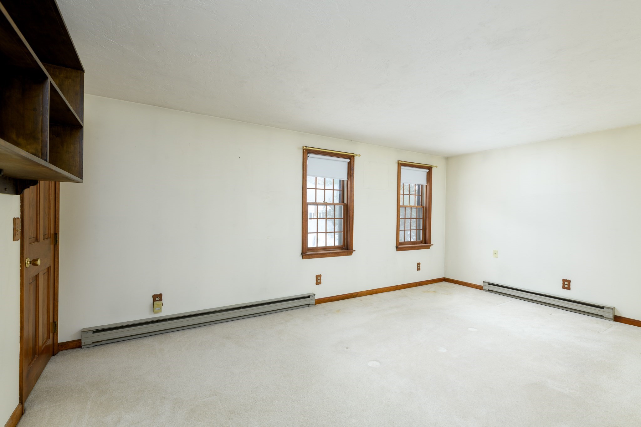 224 Podunk Road, Sturbridge, MA 01566 - Image 14