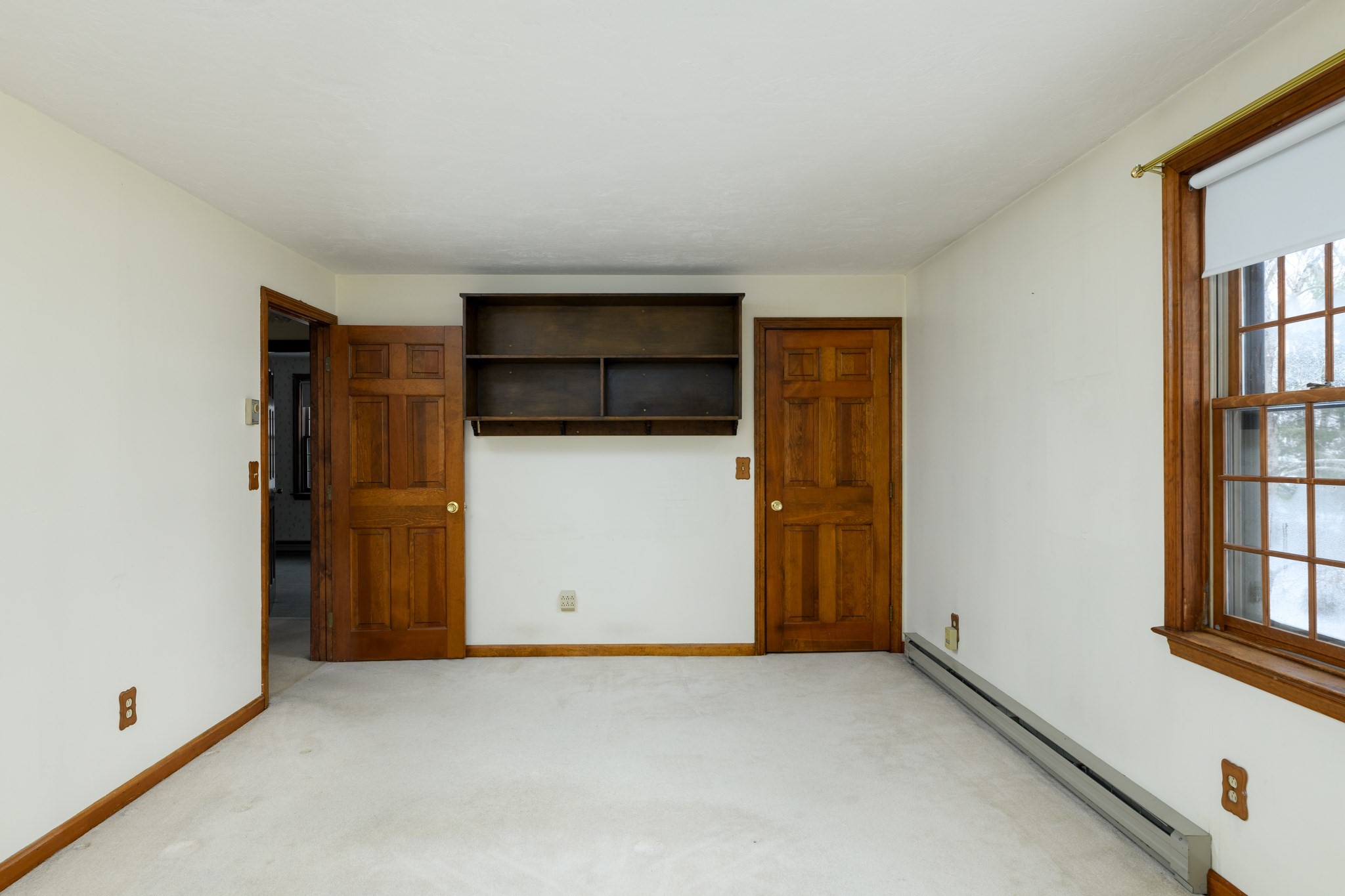 224 Podunk Road, Sturbridge, MA 01566 - Image 15