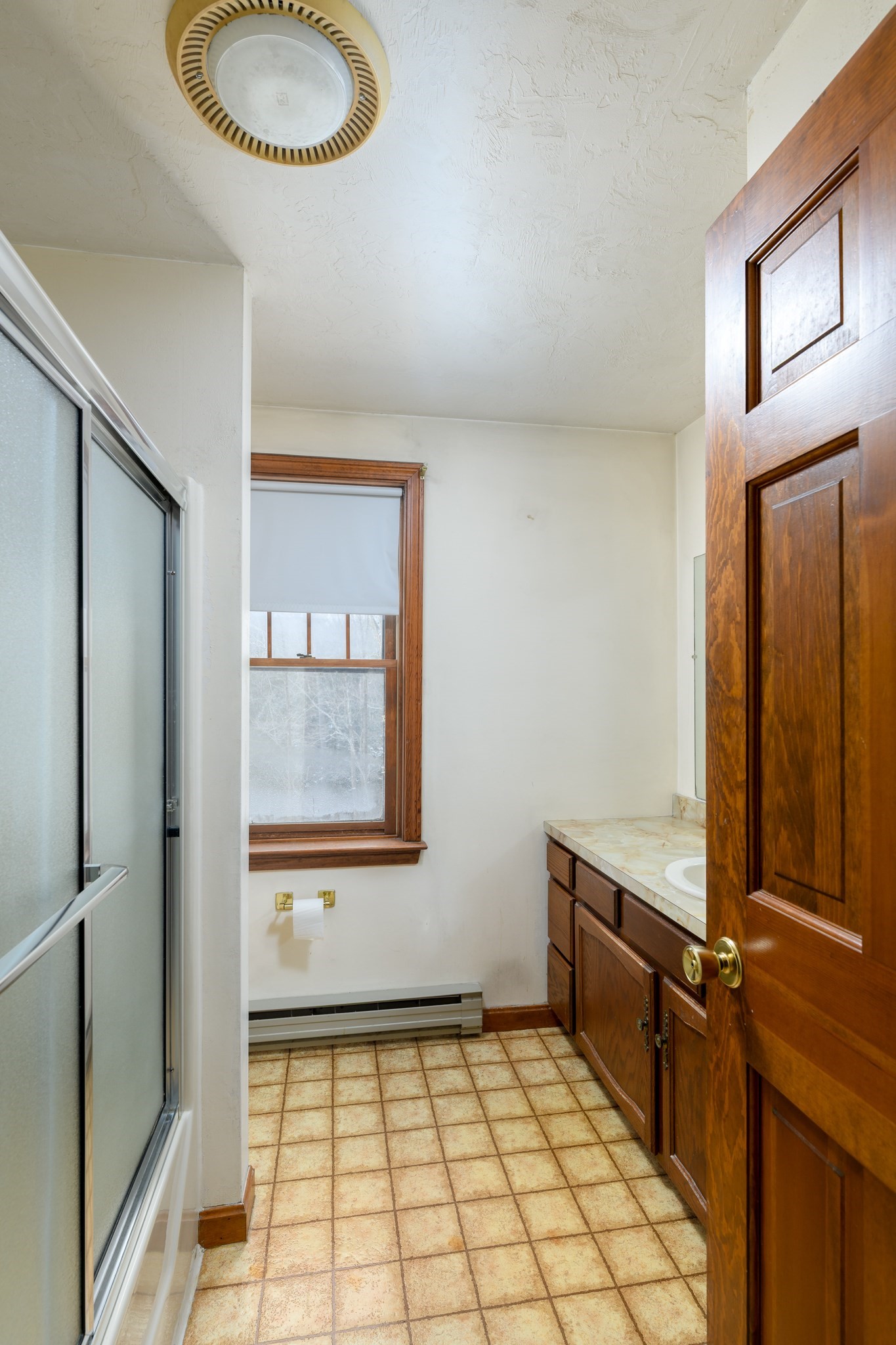 224 Podunk Road, Sturbridge, MA 01566 - Image 18