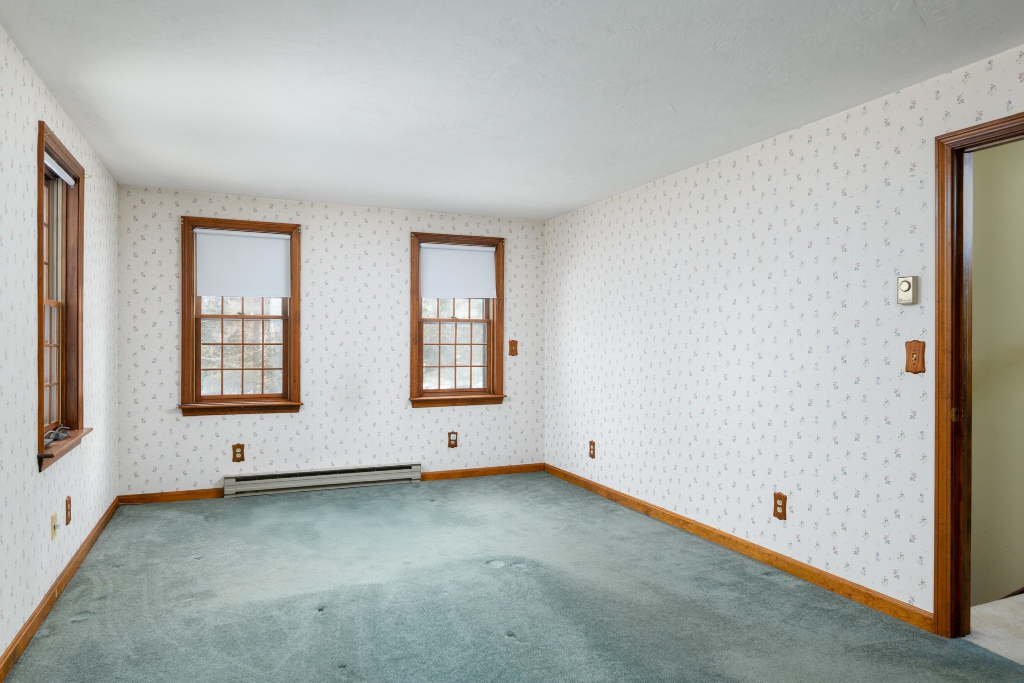 224 Podunk Road, Sturbridge, MA 01566 - Image 20