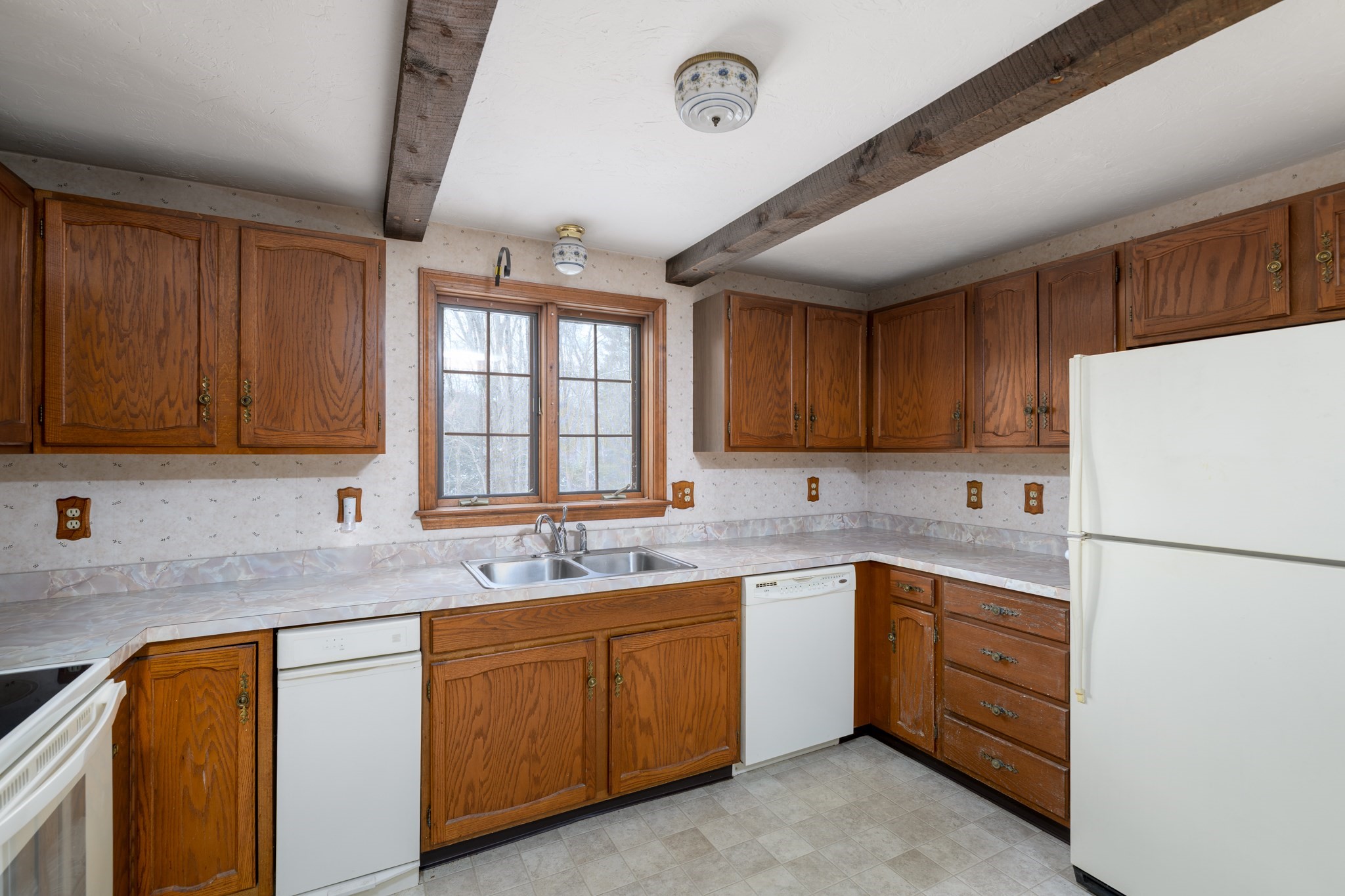 224 Podunk Road, Sturbridge, MA 01566 - Image 3