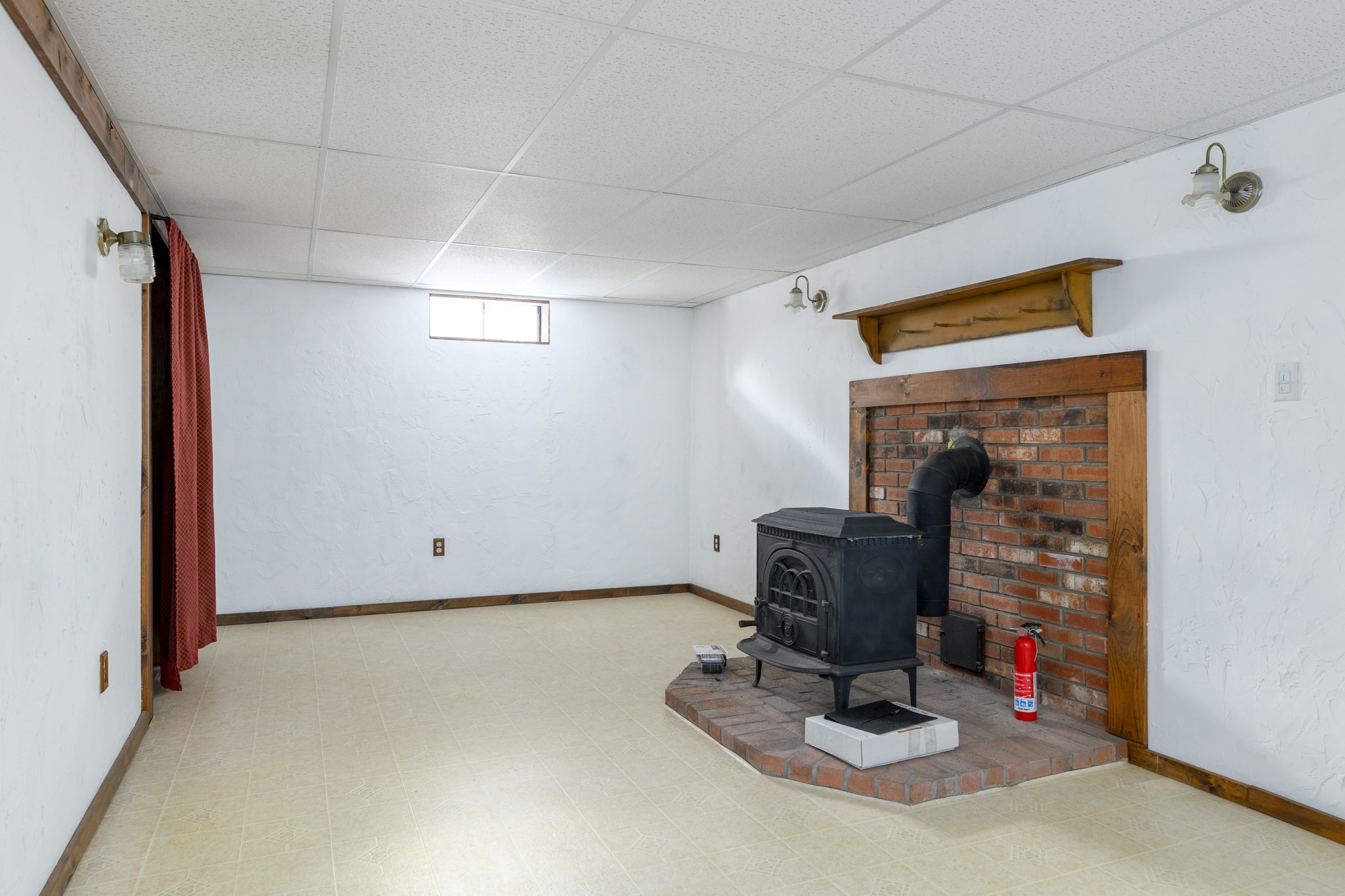 224 Podunk Road, Sturbridge, MA 01566 - Image 22