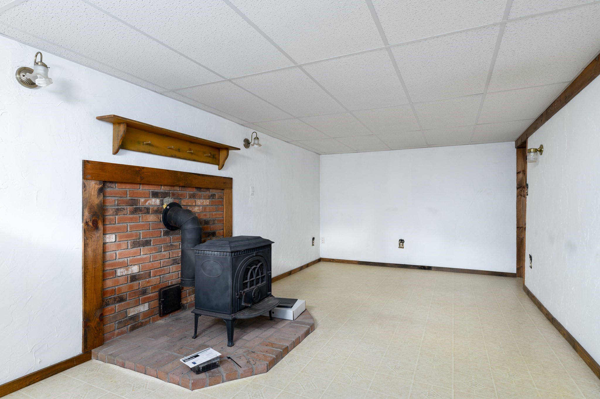 224 Podunk Road, Sturbridge, MA 01566 - Image 23