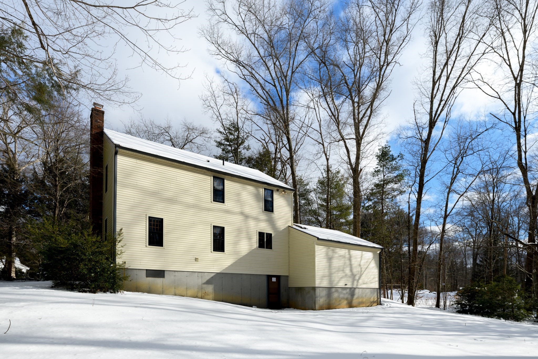 224 Podunk Road, Sturbridge, MA 01566 - Image 24